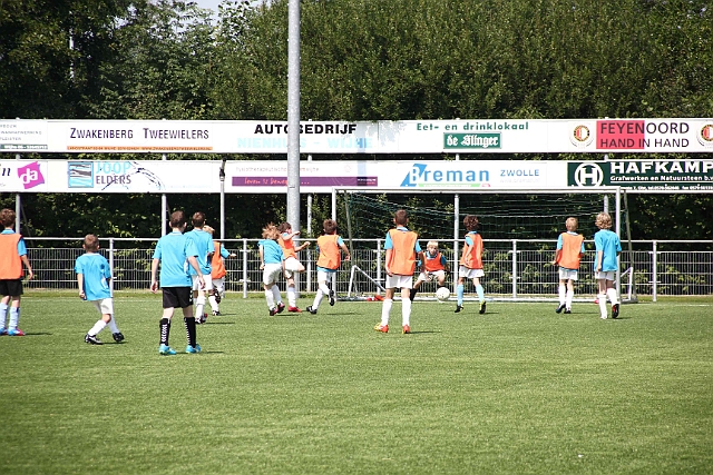 2012-07-25-Voetbalkamp - 158.jpg